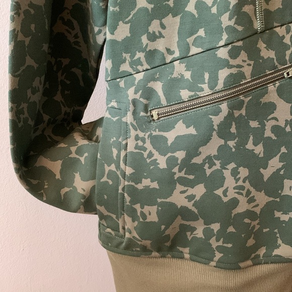 Cabi Marathon Jacket - Picture 3 of 12